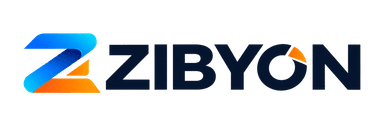 Zibyon